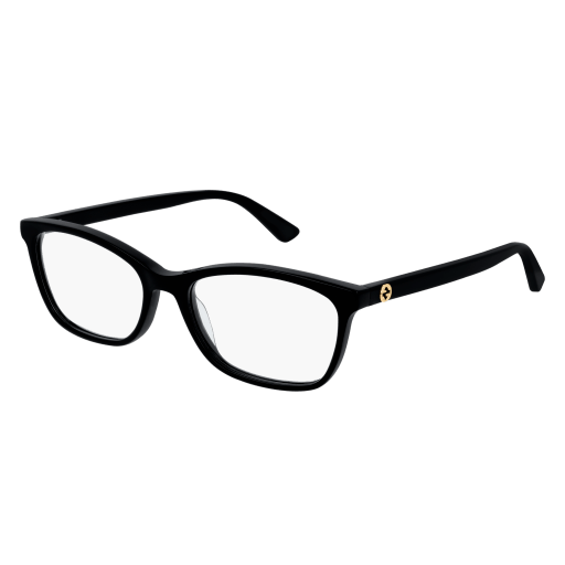 Gucci Eyeglasses GG0613O 001