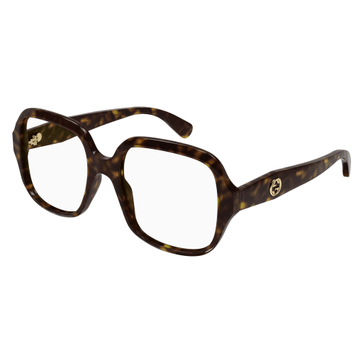 Gucci Eyeglasses GG0799O 002