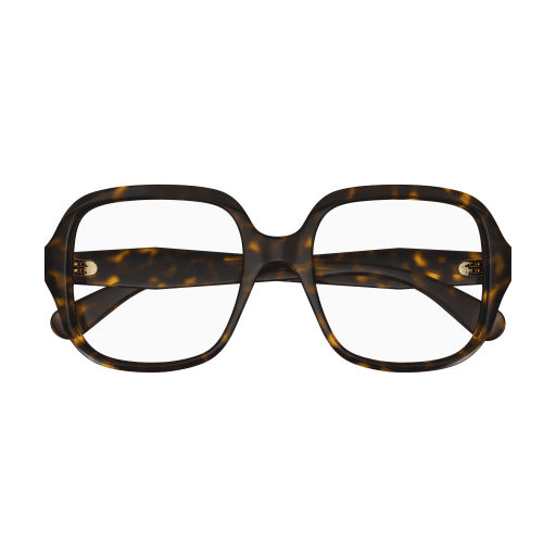 Gucci Eyeglasses GG0799O 002