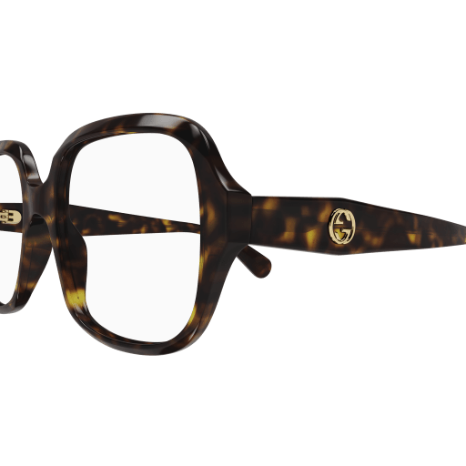 Gucci Eyeglasses GG0799O 002