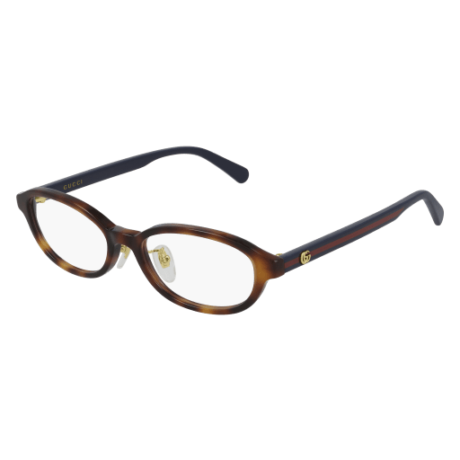 Gucci Eyeglasses GG0930OJ 001