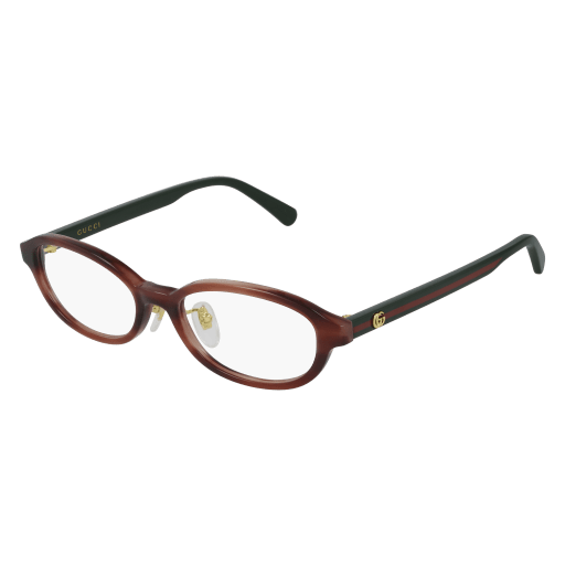 Gucci Eyeglasses GG0930OJ 002