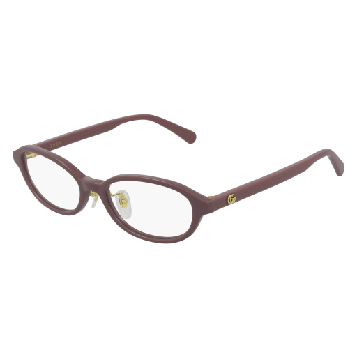 Gucci Eyeglasses GG0930OJ 003