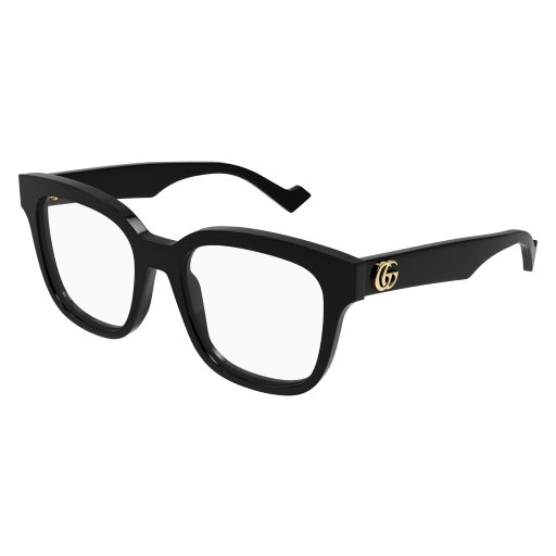 Gucci Eyeglasses GG0958O 004