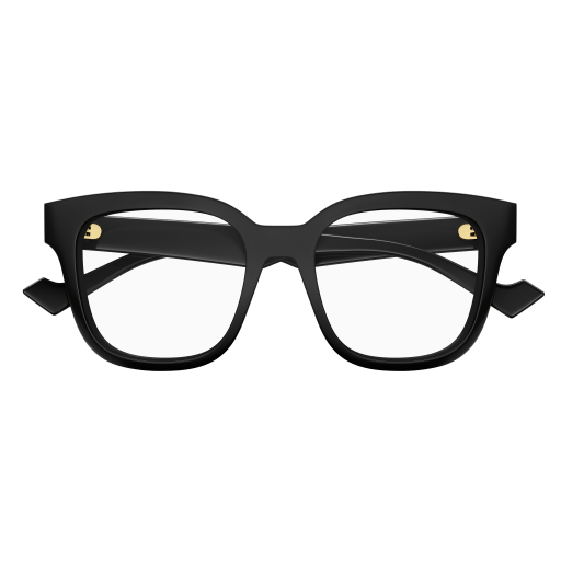 Gucci Eyeglasses GG0958O 004