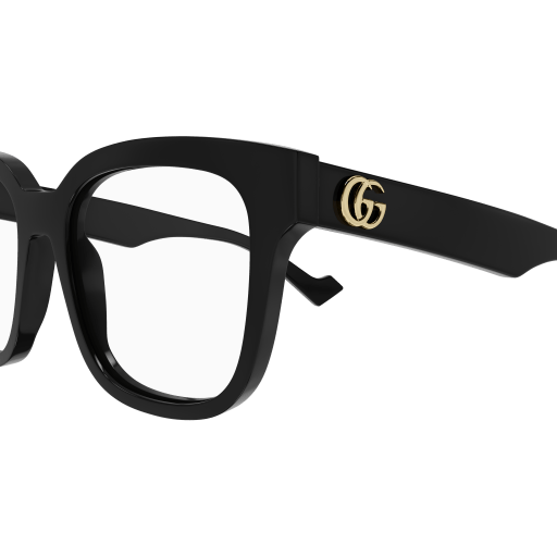 Gucci Eyeglasses GG0958O 004