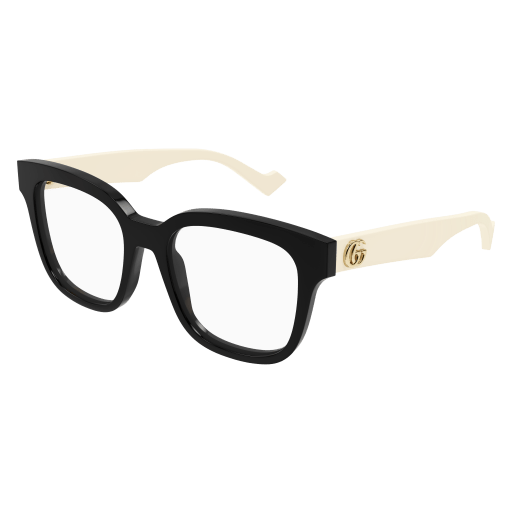 Gucci Eyeglasses GG0958O 005