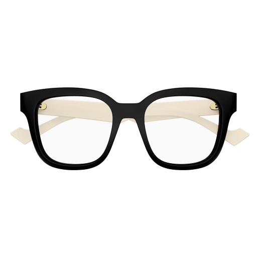 Gucci Eyeglasses GG0958O 005