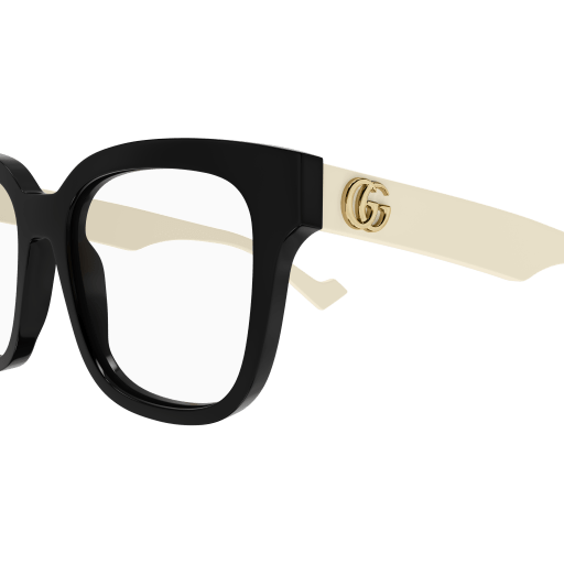 Gucci Eyeglasses GG0958O 005