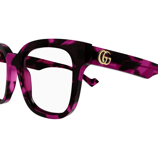 Gucci Eyeglasses GG0958O 010