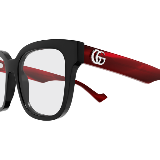 Gucci Eyeglasses GG0958O 013