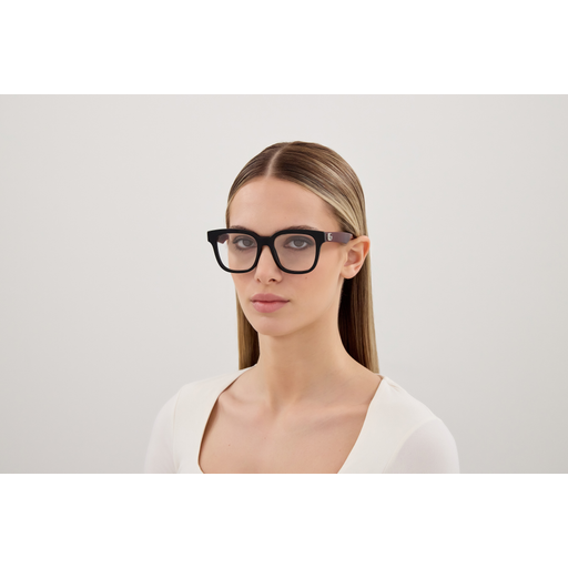 Gucci Eyeglasses GG0958O 013
