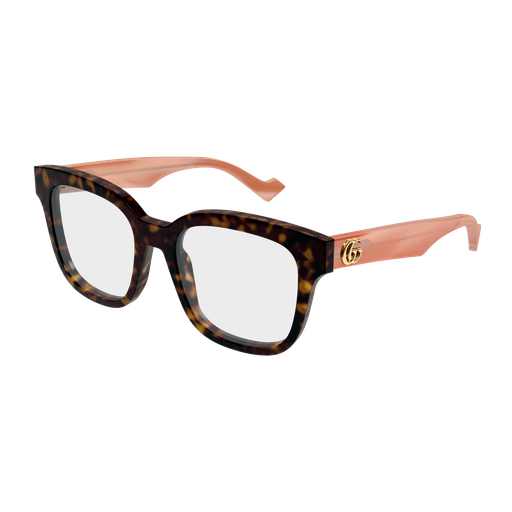 Gucci Eyeglasses GG0958O 014