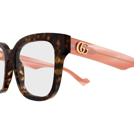 Gucci Eyeglasses GG0958O 014