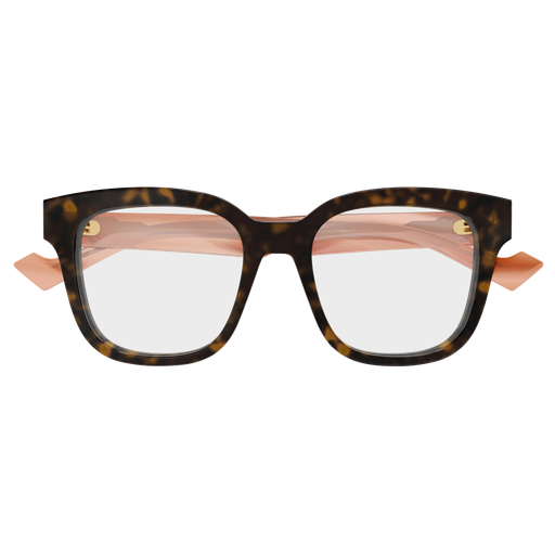 Gucci Eyeglasses GG0958O 014