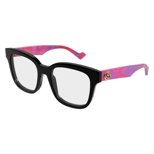 Gucci Eyeglasses GG0958O 016