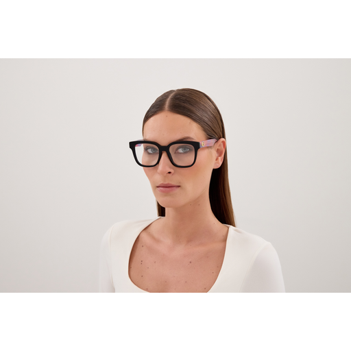 Gucci Eyeglasses GG0958O 016