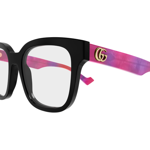 Gucci Eyeglasses GG0958O 016