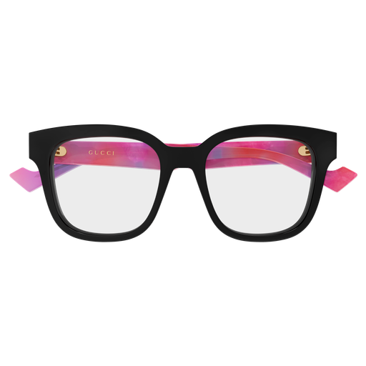 Gucci Eyeglasses GG0958O 016