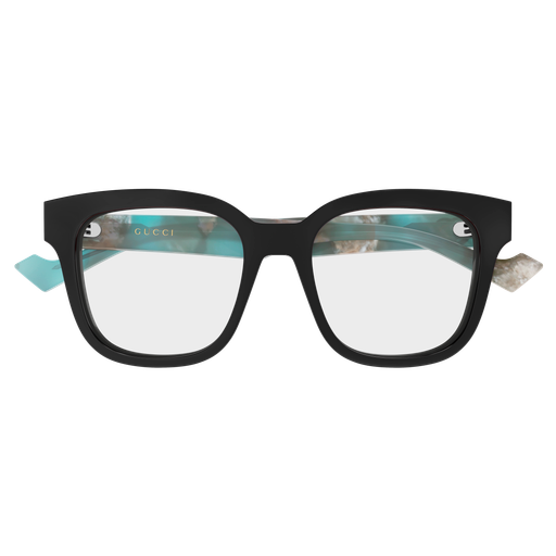 Gucci Eyeglasses GG0958O 017