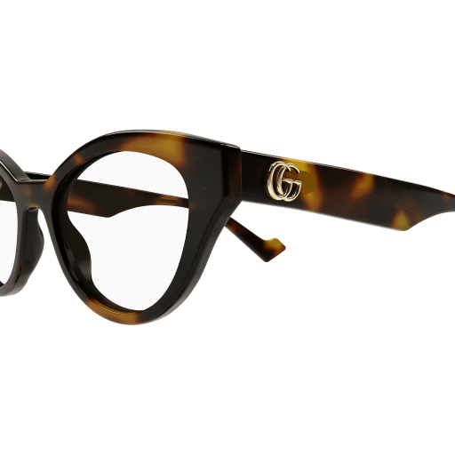 Gucci Eyeglasses GG0959O 004