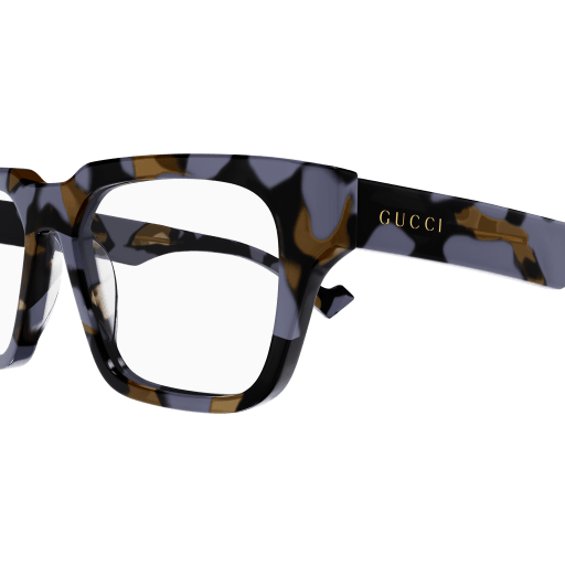 Gucci Eyeglasses GG0963O 006