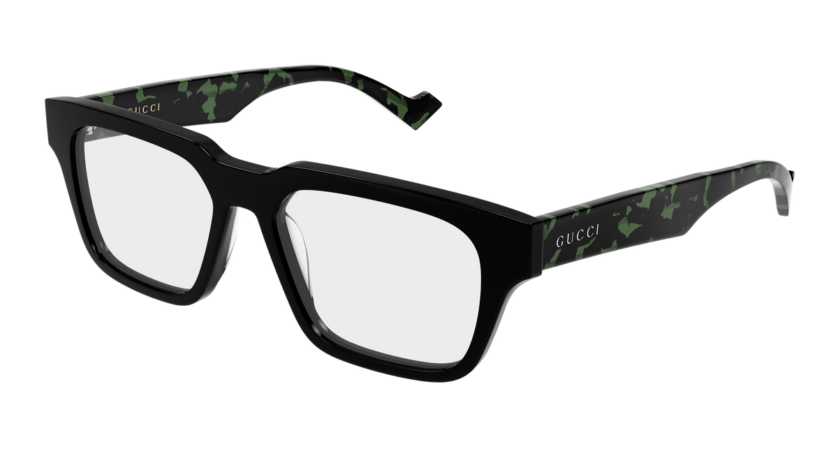 Gucci Eyeglasses GG0963O 009