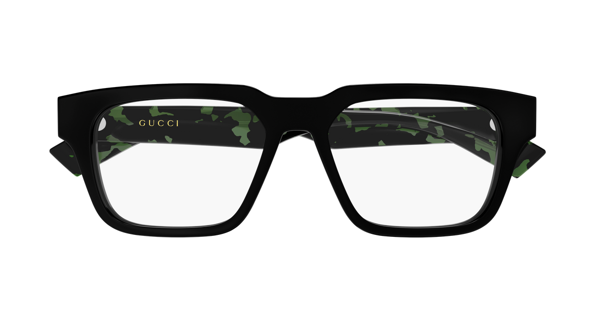 Gucci Eyeglasses GG0963O 009