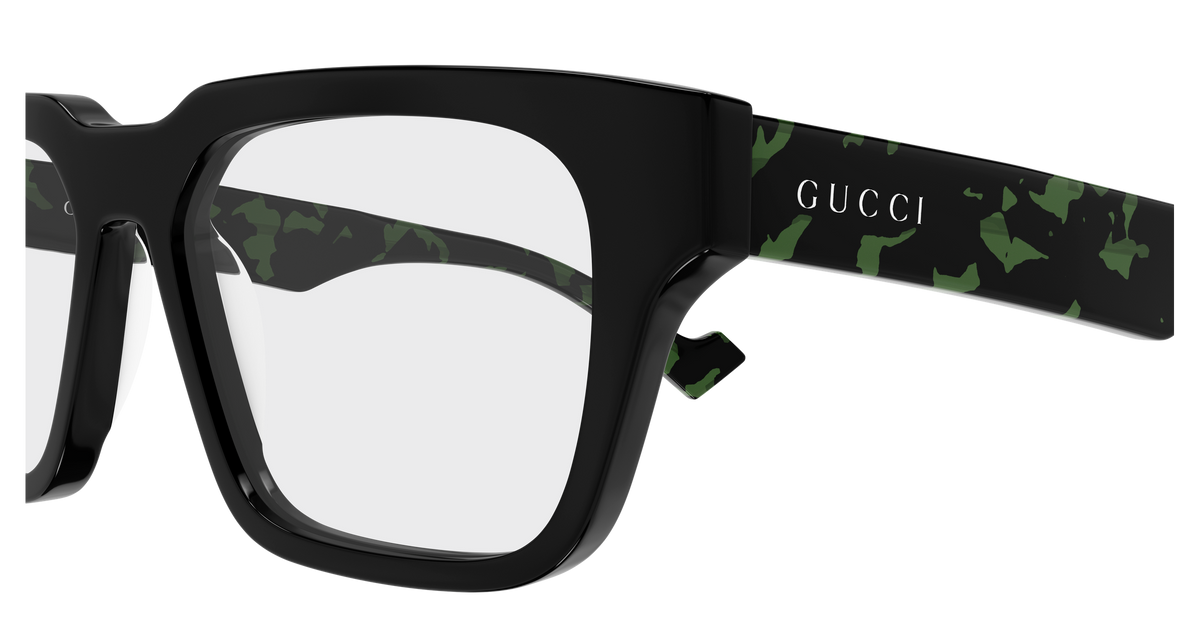 Gucci Eyeglasses GG0963O 009