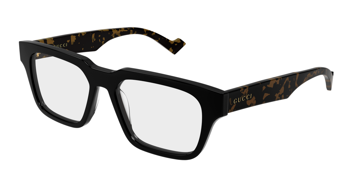 Gucci Eyeglasses GG0963O 010