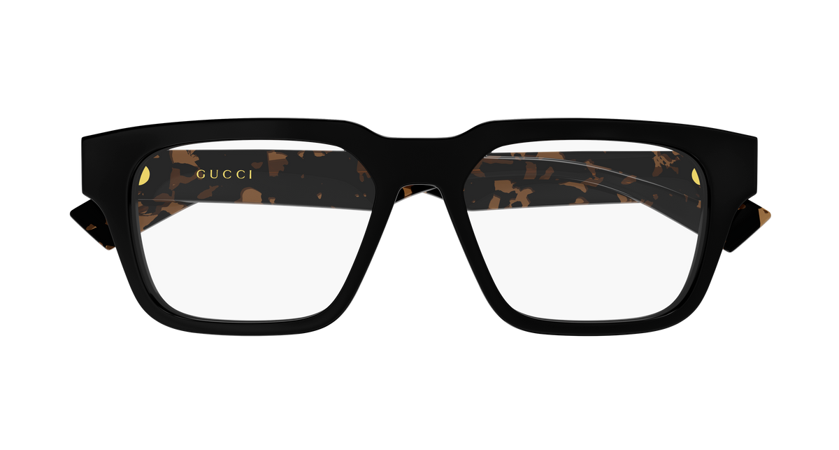 Gucci Eyeglasses GG0963O 010