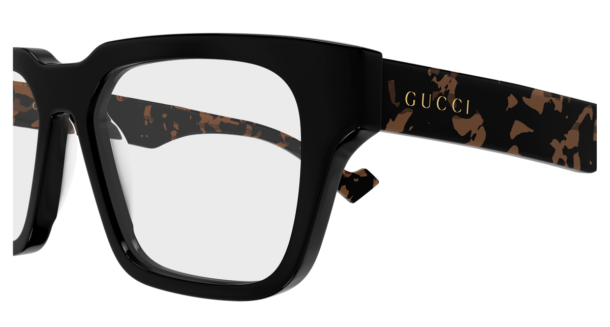 Gucci Eyeglasses GG0963O 010