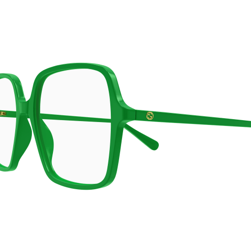 Gucci Eyeglasses GG1003O 007