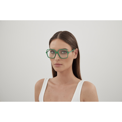 Gucci Eyeglasses GG1003O 007