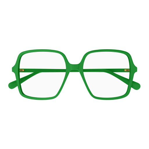 Gucci Eyeglasses GG1003O 007