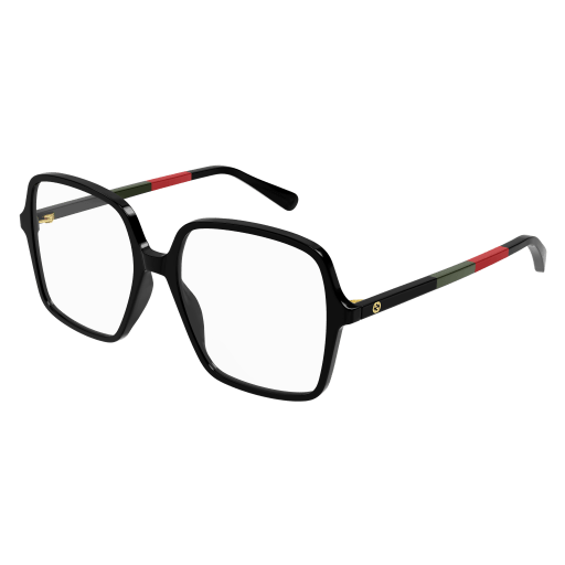 Gucci Eyeglasses GG1003O 008