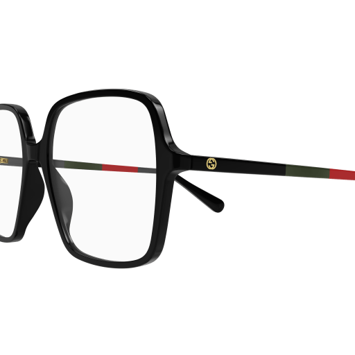 Gucci Eyeglasses GG1003O 008