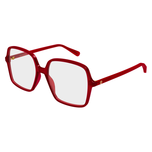 Gucci Eyeglasses GG1003O 011
