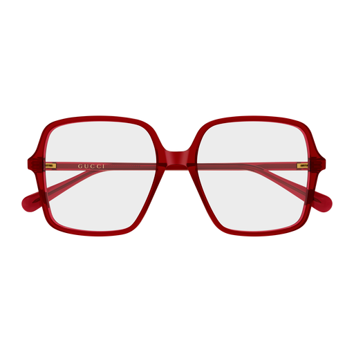 Gucci Eyeglasses GG1003O 011