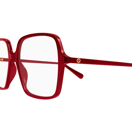 Gucci Eyeglasses GG1003O 011