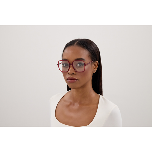 Gucci Eyeglasses GG1003O 011