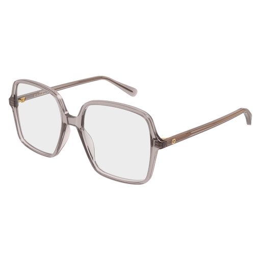 Gucci Eyeglasses GG1003O 012
