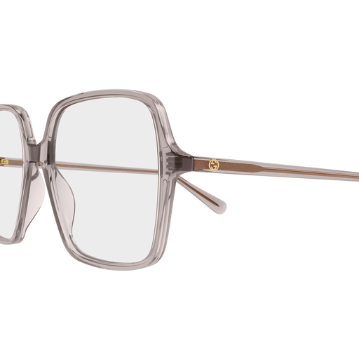 Gucci Eyeglasses GG1003O 012