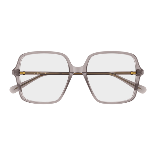 Gucci Eyeglasses GG1003O 012