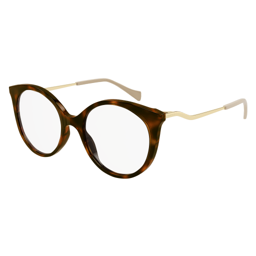 Gucci Eyeglasses GG1009O 001