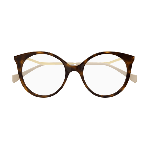 Gucci Eyeglasses GG1009O 001