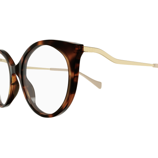 Gucci Eyeglasses GG1009O 001