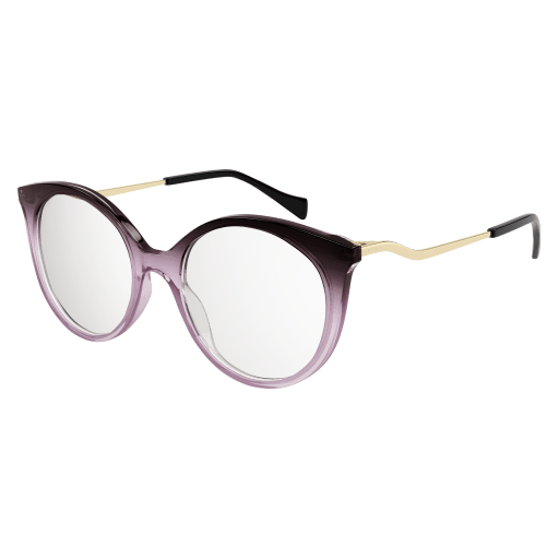 Gucci Eyeglasses GG1009O 002