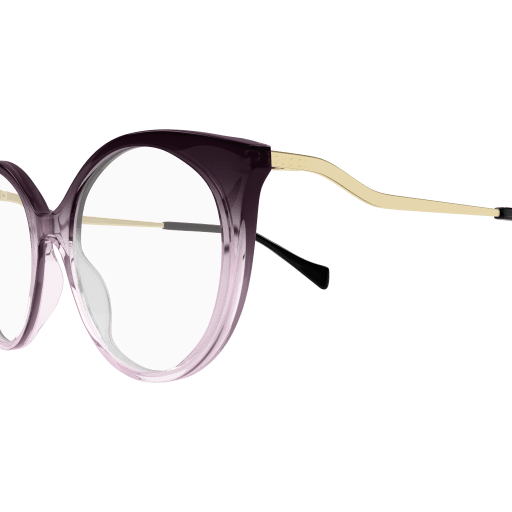 Gucci Eyeglasses GG1009O 002