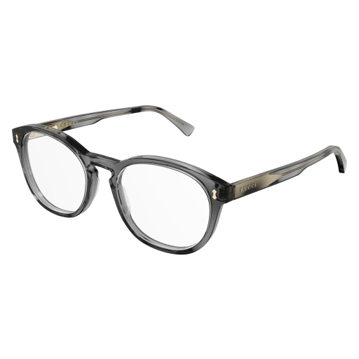 Gucci Eyeglasses GG1047O 001